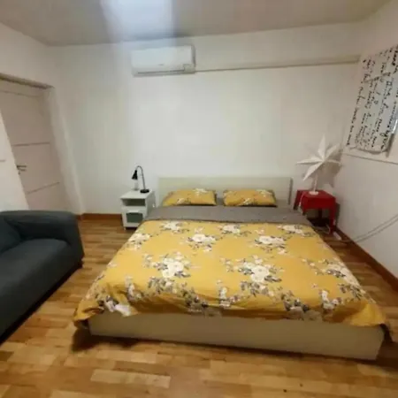 Apartman Great Apartment For 5 Near City Center Split